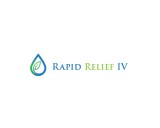 https://www.logocontest.com/public/logoimage/1670677691Rapid Relief IV 8.jpg